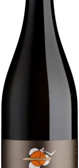 Perrone Moscato Sourgal 2022 Cheap