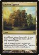 Ancient Ziggurat [Conflux] For Sale