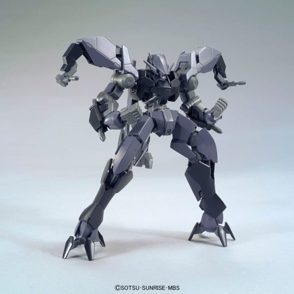 Bandai HGIBO 1 144 EB-AX2 Graze Ein Model Kit Online Sale