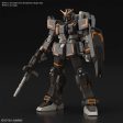 Bandai HG Battlogue 1 144 Gundam Ground Urban Combat Type For Cheap