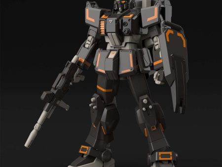 Bandai HG Battlogue 1 144 Gundam Ground Urban Combat Type For Cheap