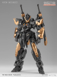 (Pre-Order) Orange Cat Industry 1 100 Estailev Neamhain Warcrow (Exceed Type) Online