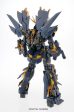 PG RX-0(N) Unicorn Gundam 02 Banshee Norn 1 60 Scale Model Kit Supply