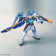 HG Wing Gundam Sky Zero 1 144 Scale Model Kit Sale