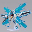 Bandai HG 1 144 Gundam G-Self Perfect Pack Model Kit Hot on Sale