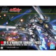 Bandai HG 1 144 Narrative Gundam A-Packs Model Kit Cheap