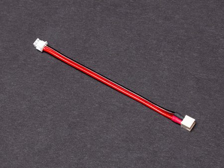 3 Inch Cable Extension  for the Circuit Board for 1 18 DeAgostini X-Wing Discount