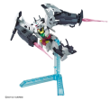 Bandai HG 1 144 Jupitive Gundam For Cheap