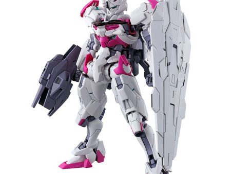 GUNDAM LFRITH  THE WITCH FROM MERCURY , BANDAI HG For Discount