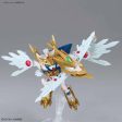 EX VALKYLANDER  BUILD DIVERS:R  BANDAI SDBD:R For Discount