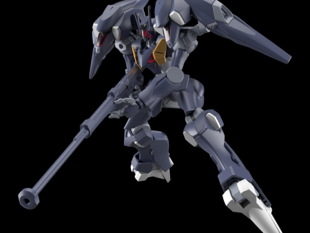 Bandai HGTWFM 1 144 #07 Gundam Pharact Online Hot Sale