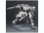 METAL GEAR REX  METAL GEAR SOLID , KOTOBUKIYA 1 100 SCALE FULL ACTION PLACTIC MODEL KIT Online Sale