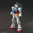 RX-78-02 GUNDAM  GUNDAM THE ORIGIN  BANDAI HGUC HG on Sale