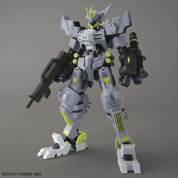 Bandai HGIBO 1 144 Gundam Asmoday Model Kit Online Sale