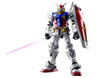 Bandai PG 1 60 Unleashed RX-78-2 Gundam Hot on Sale