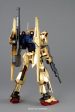 MG MSN-00100 Hyaku-Shiki Ver 2.0 1 100 Scale Model Kit on Sale