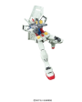 Bandai HGUC 1 144 191 RX-78-2 Gundam (Revive) For Sale