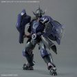 Bandai 30 Minutes Fantasy 30MF 1 144 Class Up Armor (Rosan Viking) Model Kit Hot on Sale