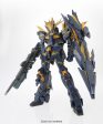 RX-0[N] UNICORN GUNDAM 02 BANSHEE NORN  GUNDAM UC  BANDAI, PG Discount