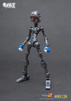 Eastern Model 1 12 Megaman Copy-X Online