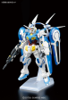 Bandai HG 1 144 Gundam G-Self [Perfect Pack] on Sale