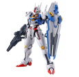 Bandai Full Mechanics 1 100 Gundam Aerial on Sale