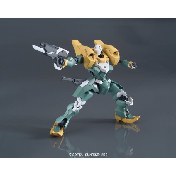 Bandai HGIBO 1 144 STH-20 Hekija Model Kit Online