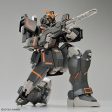 HG Gundam Ground Urban Combat Type 1 144 Scale Model Kit Hot on Sale