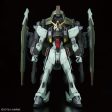 Bandai Full Mechanics 1 100 GAT-X252 Forbidden Gundam Model Kit For Sale