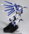 HG RX-93-ν2 Hi-ν Gundam 1 144 Scale Model Kit Supply