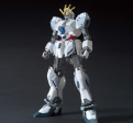 Bandai HGUC 1 144 #218 Narrative Gundam A-Packs Online