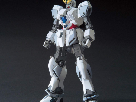 Bandai HGUC 1 144 #218 Narrative Gundam A-Packs Online