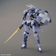 Bandai HGIBO 1 144 Sigrun Model Kit Online Sale