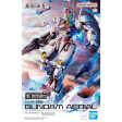 Bandai Full Mechanics 1 100 Gundam Aerial Model Kit Discount