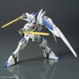 Bandai HGIBO 1 144 ASW-G-01 Gundam Bael Model Kit Cheap