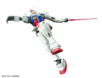 Bandai HGUC 1 144 191 RX-78-2 Gundam (Revive) For Sale