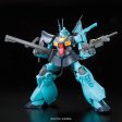 MSK-008 DIJEH  ZETA GUNDAM  BANDAI RE 100 Online Hot Sale