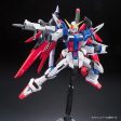 Bandai RG 1 144 ZGMF-X42S Destiny Gundam Model Kit For Cheap