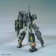 HG Gundam 00 Command Qan[T] 1 144 Scale Model Kit Cheap