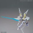 HG XXXG-01L2 Gundam Livelance Heaven 1 144 Scale Model Kit Supply