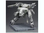 METAL GEAR REX  METAL GEAR SOLID , KOTOBUKIYA 1 100 SCALE FULL ACTION PLACTIC MODEL KIT Online Sale