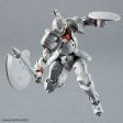 Bandai 30 Minutes Fantasy 30MF 1 144 Liber Fighter Model Kit on Sale