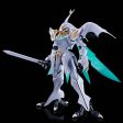 Bandai HG 1 72 Aura Battler Dunbine Sirbine Model Kit Online