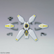 NEPTEIGHT WEAPONS  BUILD DIVERS:R  BANDAI HGBD:R HG Online Hot Sale