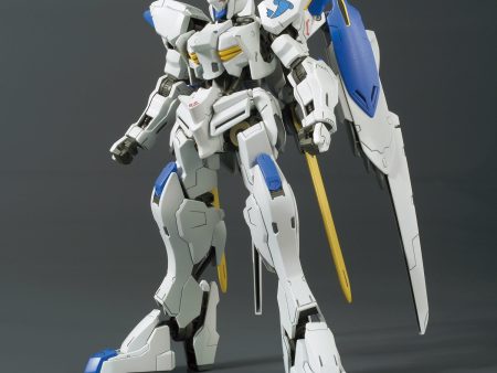 GUNDAM BAEL  IRON-BLOODED ORPHANS , BANDAI HG For Sale