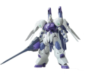 Bandai Full Mechanics 1 100 Gundam Kimaris Trooper For Cheap