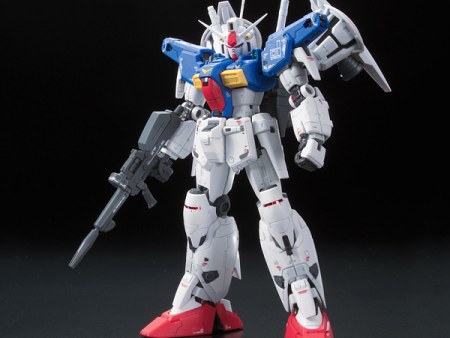 RX-78GP01FB GUNDAM GP01 FULL-BURNERN  GUNDAM 0083 , BANDAI RG Supply