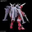 INFINITE JUSTICE GUNDAM TYPE II  GUNDAM SEED FREEDOM  BANDAI, HG For Cheap