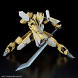 Bandai HG 1 72 Kyoukai Senki MAILeS REIKI KAI Model Kit For Discount