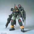 HG Gundam 00 Command Qan[T] 1 144 Scale Model Kit Cheap